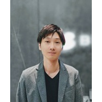 市村 洵也