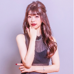 平田 紗弓