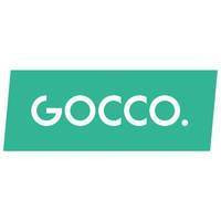 GOCCO japan