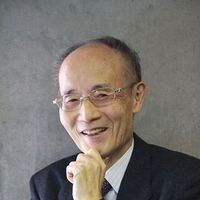 田口 まさる