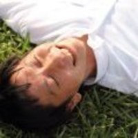 Itoh Shingo