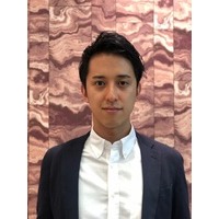 森 浩一