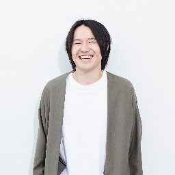 柳田 佑真