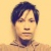 平田 佳史