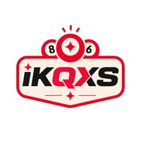Kqxsvn io