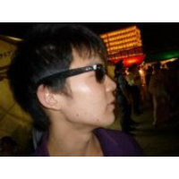 村井 謙太