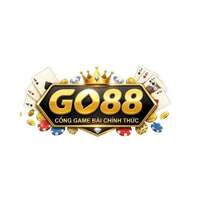 Go88 Pro Red
