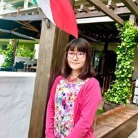 道場 月音