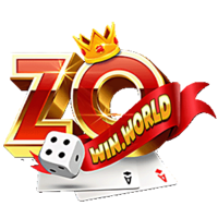team zowin