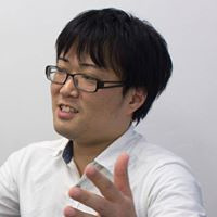 Uchida Kosuke
