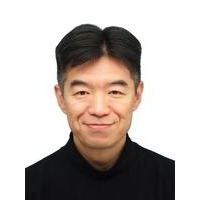 梅澤 信也