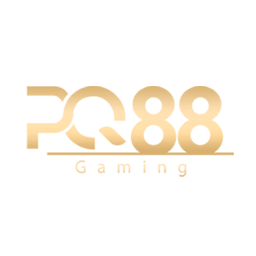 PQ88 .