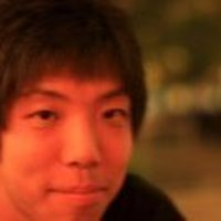 佐々木 翔平