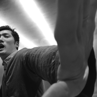 石黒 隆志