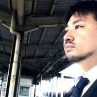 井上 浩二