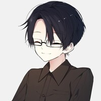 松本 雄伍