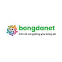 Bongdanetvn  net