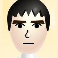 床井 幹人