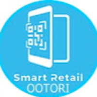 OOTORI SEITETSU