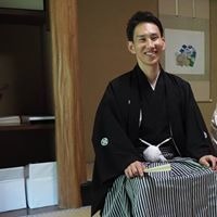 Ishii shinichiro