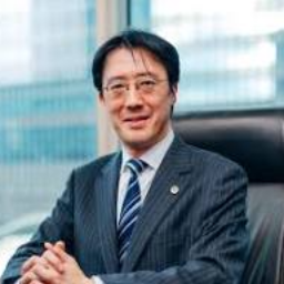 久松 亮一