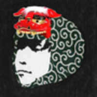 小尾 勇太