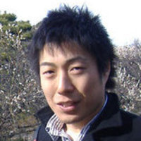Wakasugi Ryuichiro