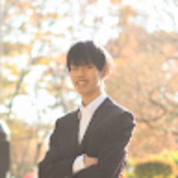 Watanabe Itsunori