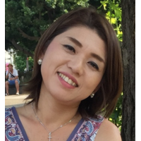 近藤 恵子　