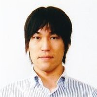 Tsurumoto Takuya