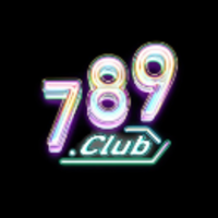 ATCOM 789CLUB