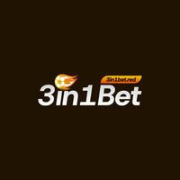 3in1bet .