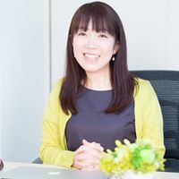 小沼 光代