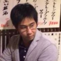 唐澤 克広