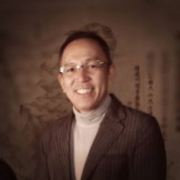 山崎 ジョー吉