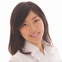 小林 陽子