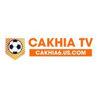 Cà Khịa TV Trực Tiếp Bóng Đá