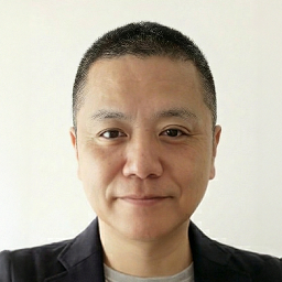 中村 淳之介