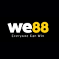 We88 casino We88