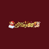 Hay88a innet