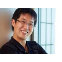 李 重雄