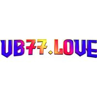 VB77 .