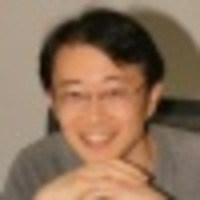 藤村 聡