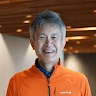 Saito Atsunori
