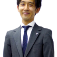 伊澤 正吾