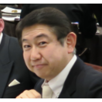 宮嶋 慶一