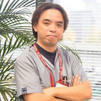 Mine Yoshimasa