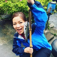 Mao Fujita