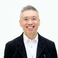 横田 洋一