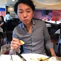 Nakanishi Ryo